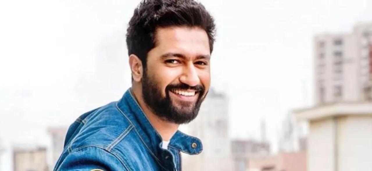 National award huge responsibility, won't take it for granted: Vicky Kaushal
