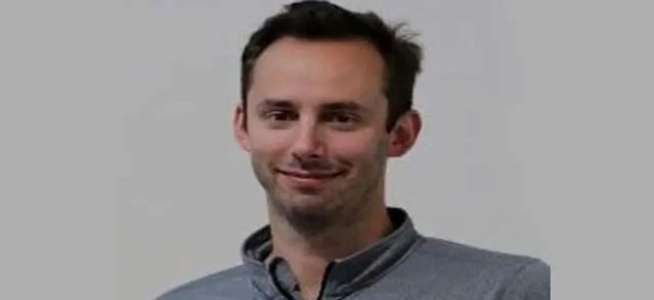 Ex-Google engineer charged with theft of autonomous car secrets