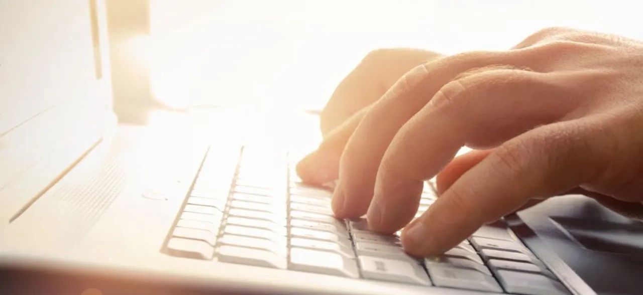 CHSE Odisha +2 exam result 2019 declared, get details here