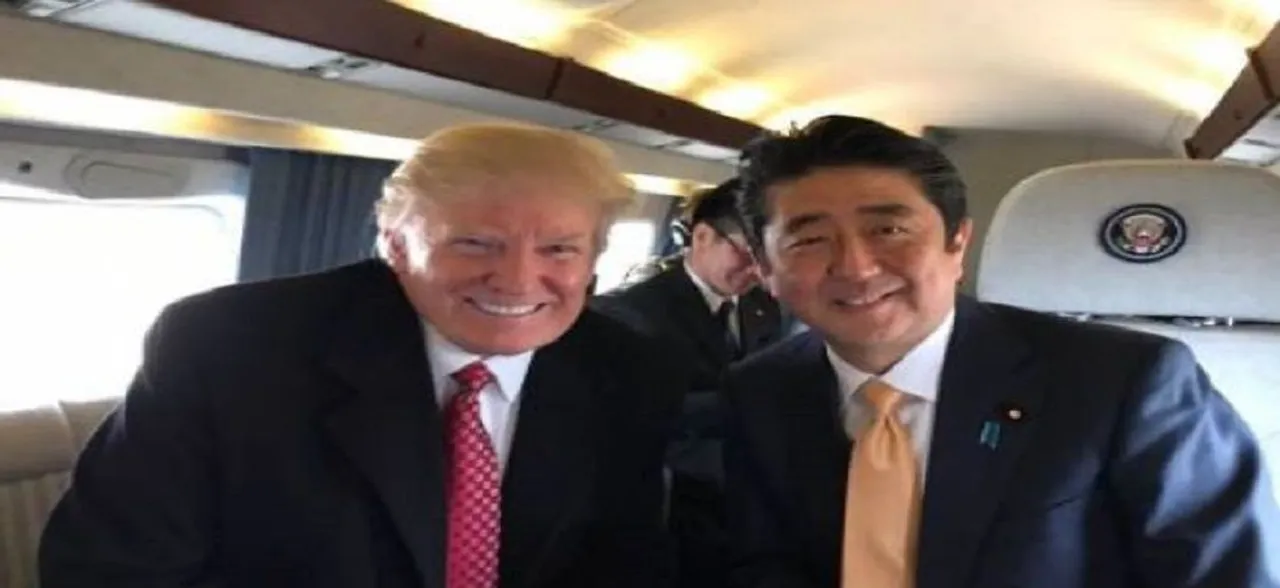 US approves USD 3.3 billion sale of anti-ballistic missiles to Japan