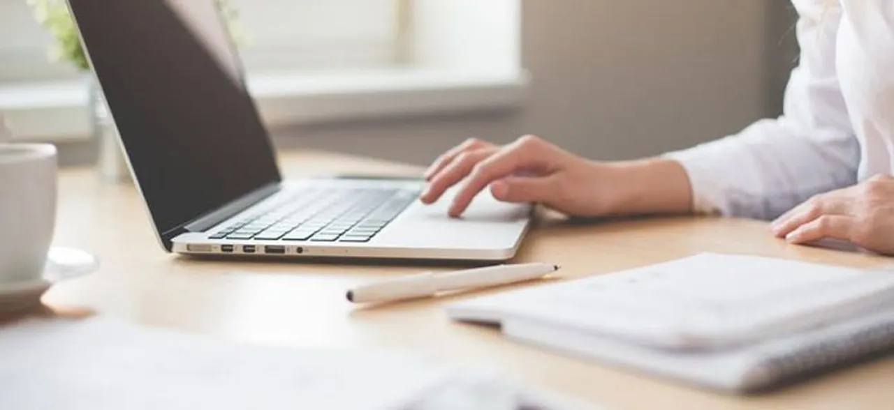 HSSC Recruitment Notification 2019 For 3864 PGT Posts Released