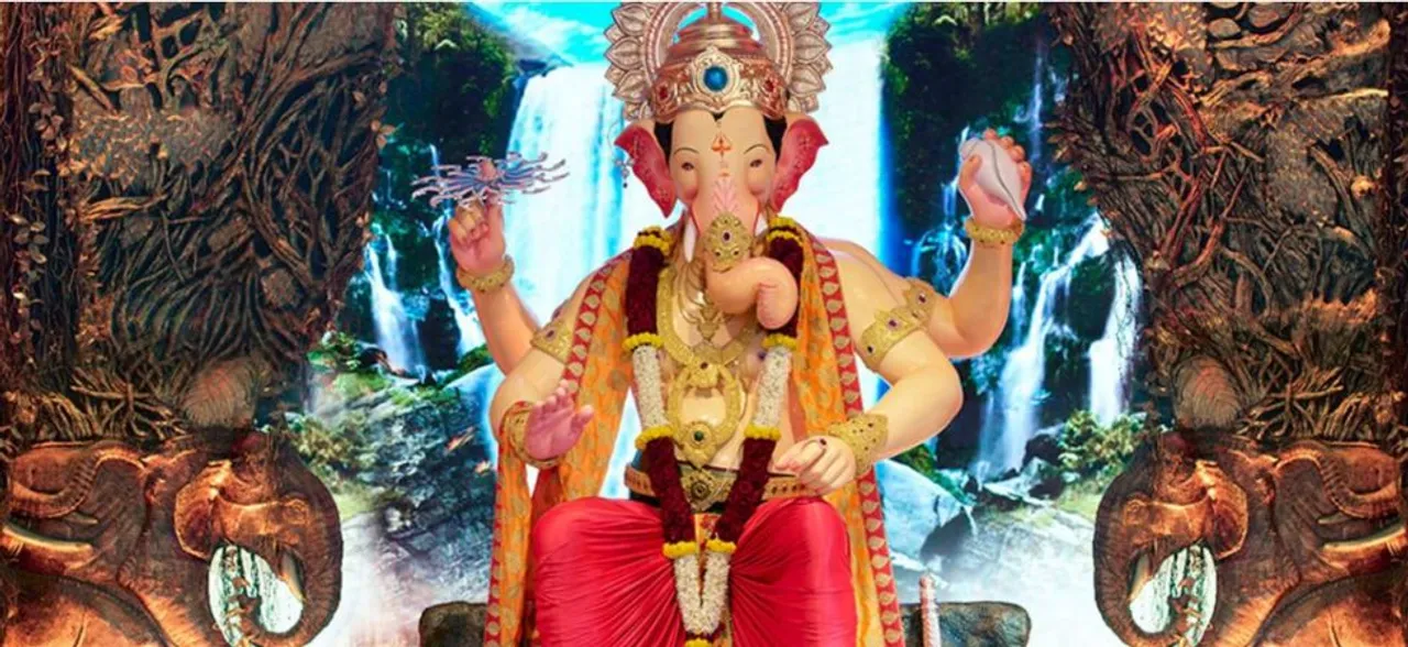 When is Ganesh Chaturthi? All You Need To Know About Significance, History, Pujan Vidhi 