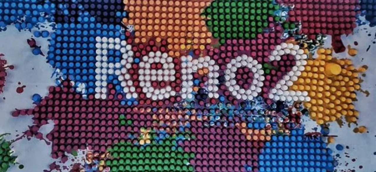 Oppo Reno 2, Oppo Reno 2Z, Reno 2F: Hereâ€™s All You Need To Know 