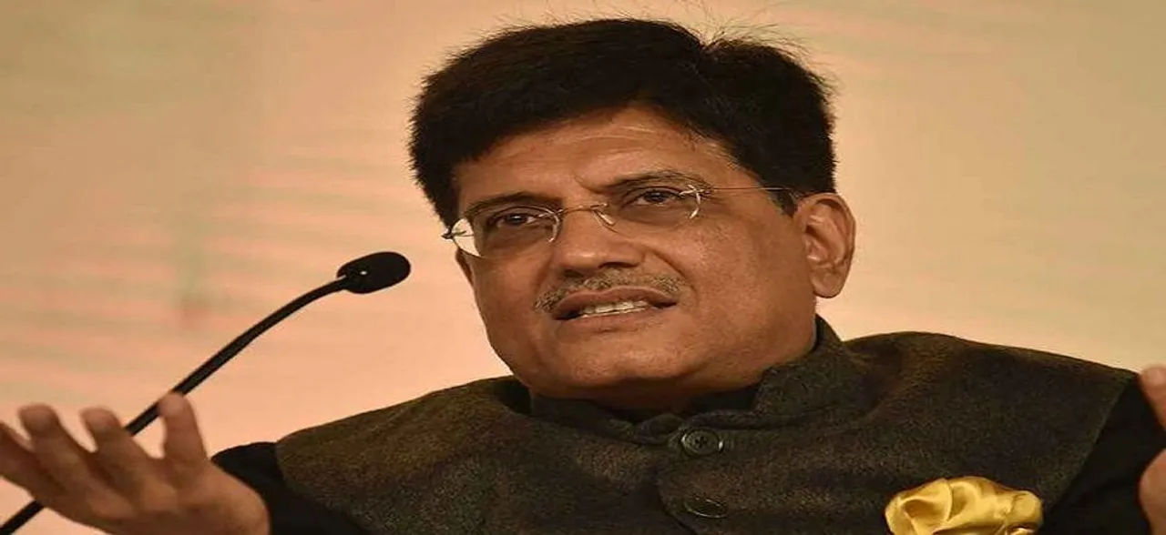 Union Cabinet approves 26 per cent FDI to digital media platforms 