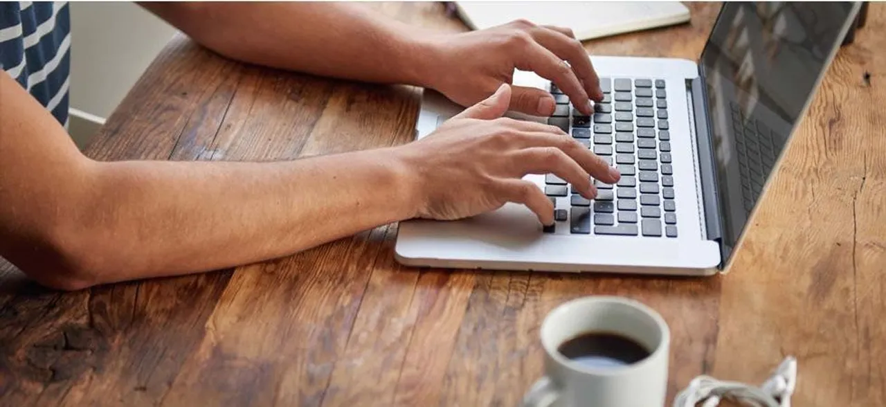SSC JHT Recruitment 2019 Notification Released, Check Eligibility, Exam Dates And More