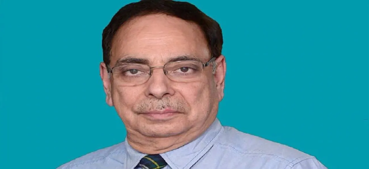 Yasin Malik's Cardiologist Upendra Kaul Summoned By NIA In â€˜Mistaken SMSâ€™ Case 