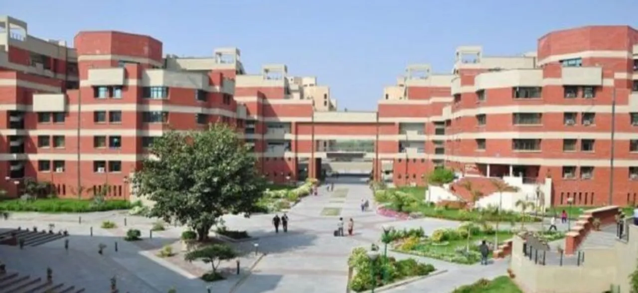 Indraprastha University Plans To Launch Community Radio, More UG Courses 