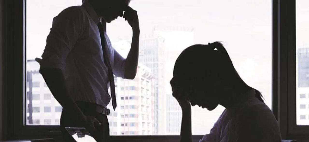 Unemployment Rate Among Indian Women More Than Double Of Men: Study