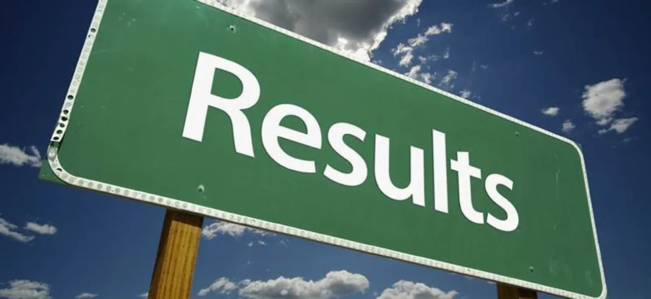 Live Updates: Maharashtra SSC Supplementary Result 2019 Declared