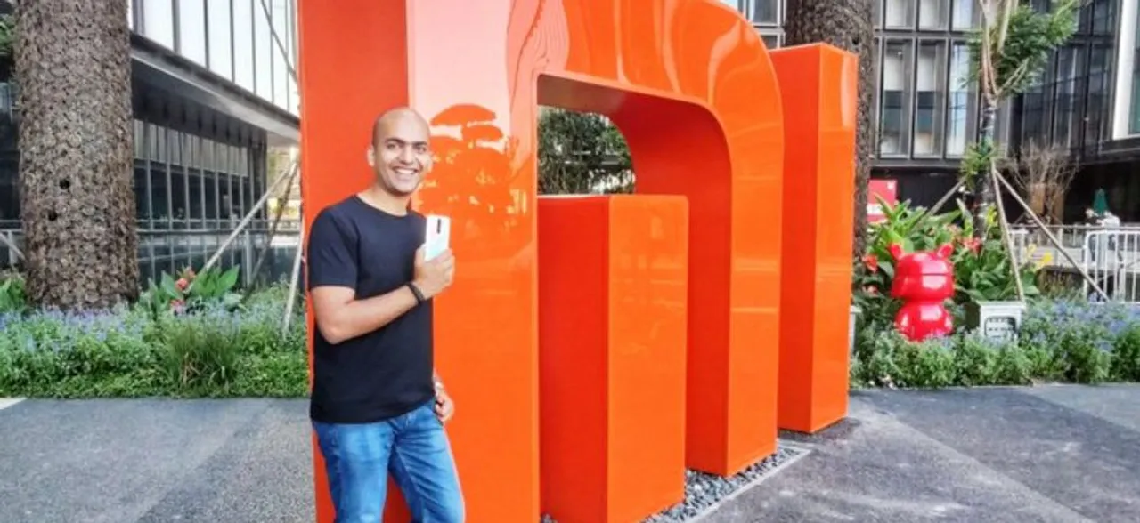 Redmi Note 8, Redmi Note 8 Pro Go Official: Specs, Prices Inside 
