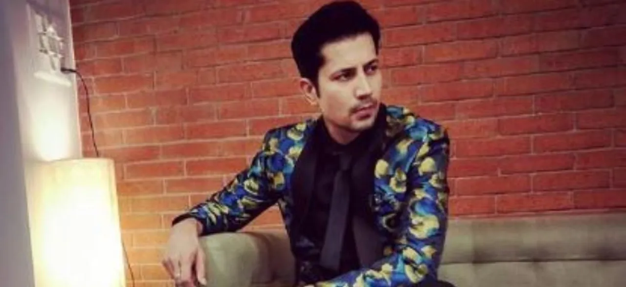 Great To Know Audience Loves You: Sumeet Vyas