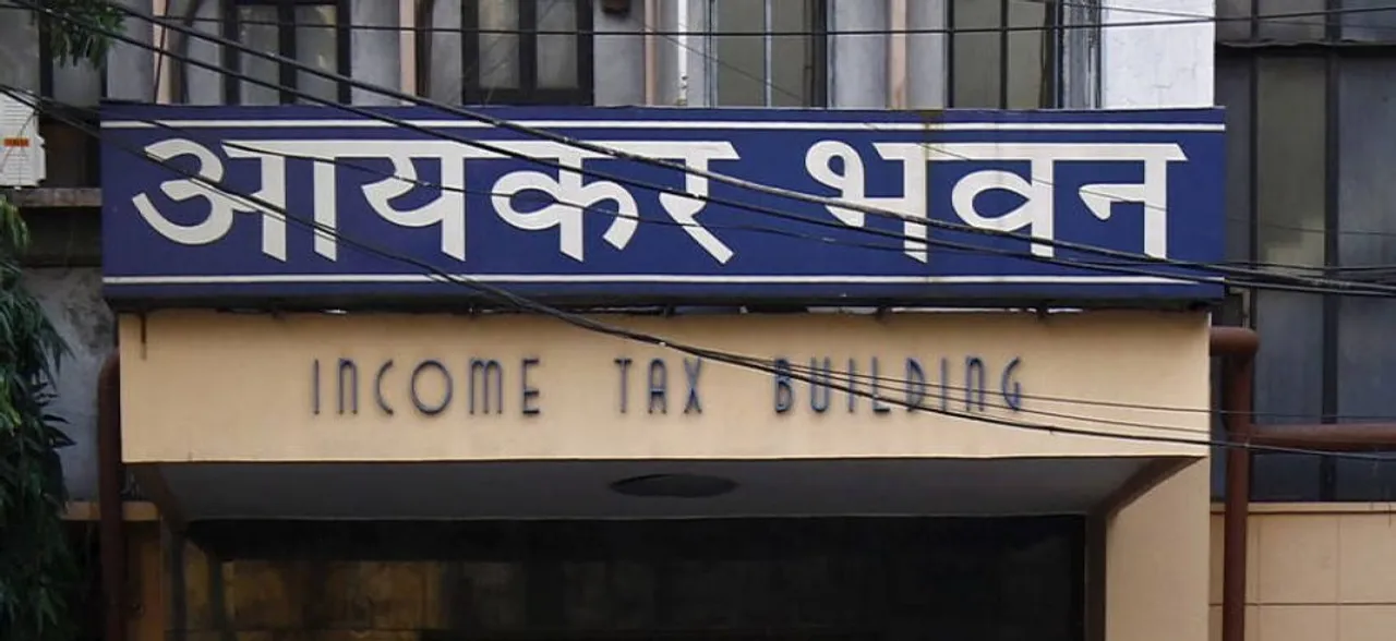 August 31 Deadline: Only 2 DAYS Left To File Income Tax Returns, Here Are Steps To File ITR