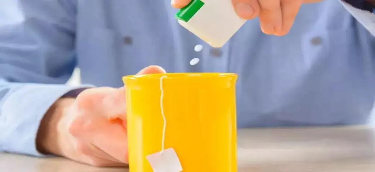 Artificial Sweeteners Can Increase Appetite And Insomnia: Study