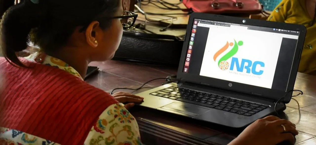 Assam's Final National Register Of Citizens List Published, 19.06 Lakh Individuals Excluded  