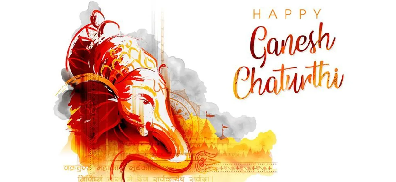 Ganesh Chaturthi 2018: Ultimate Bollywood Playlist For festival