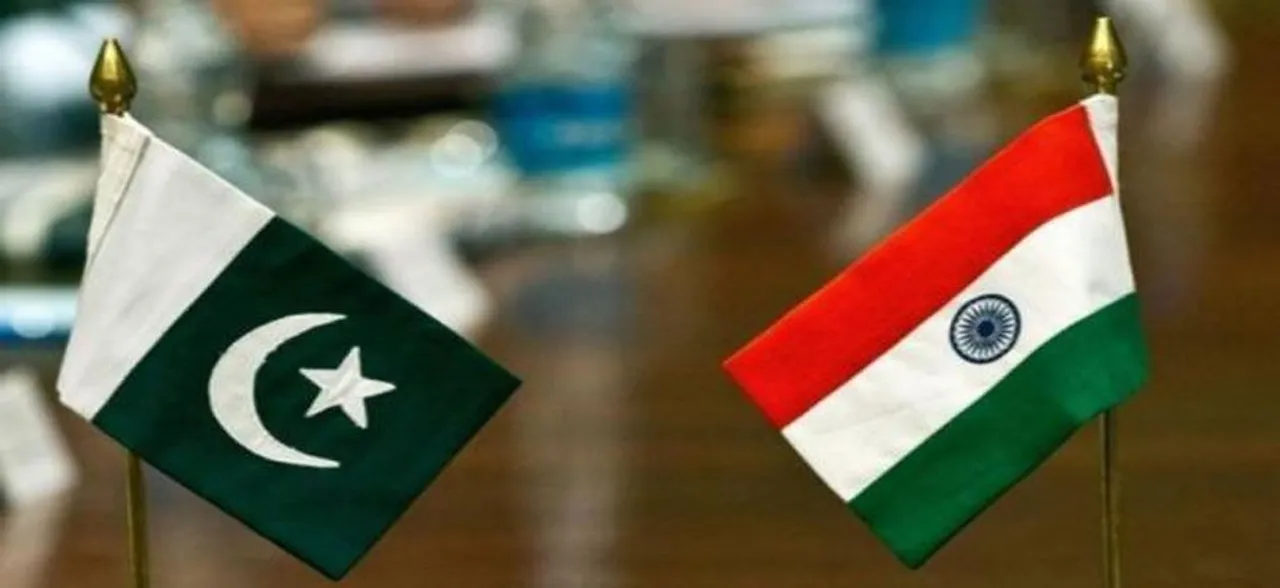 Pakistan Ready For 'Conditional Bilateral' Talks With India, Says Shah Mehmood Qureshi