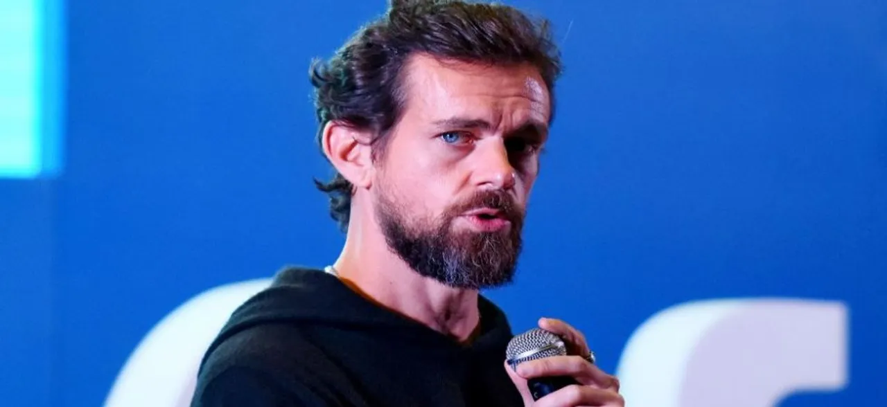 Twitter CEO Jack Dorsey's Account Hacked, Offensive Tweets Posted