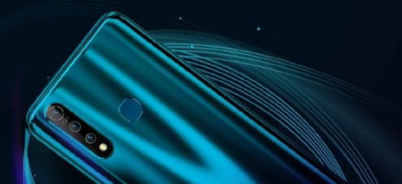 Flipkart Qualcomm Snapdragon Days Sale Underway: Redmi Note 7 Pro, Poco F1, Vivo V15 Pro Available With Huge Discounts 