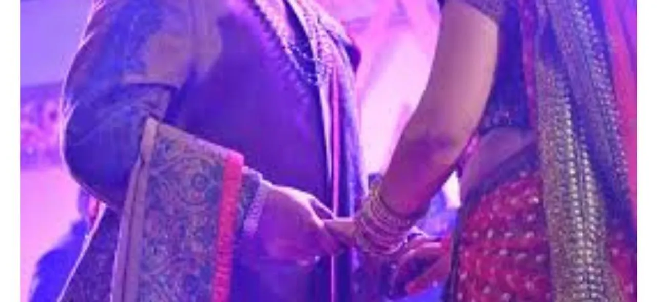 'Ignored' by UPSC exams-obsessed husband, woman walks out of marriage 
