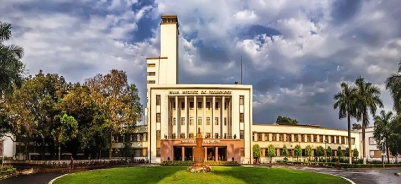 IIT Kharagpur Collaborates With AWS To Develop AI Resource Platform