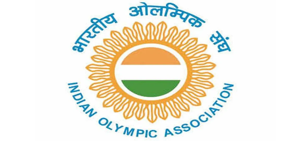 Much-Delayed National Games To Be Held From October 20 Next Year: IOA
