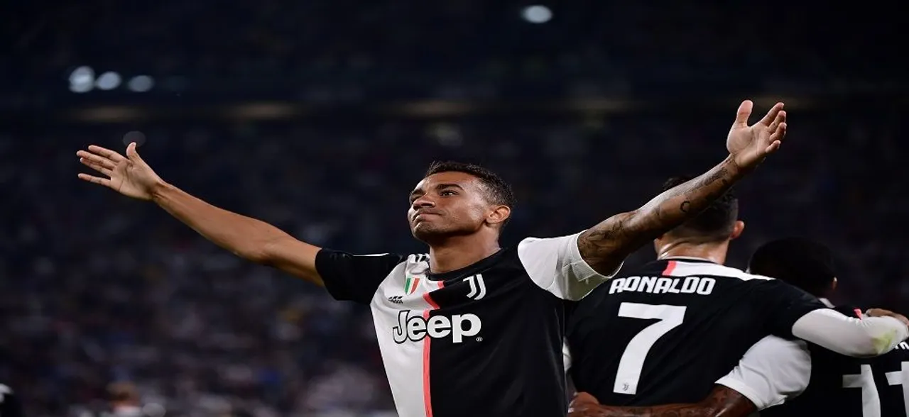 Napoli Bounce Back From 0-3 Deficit, Yet Lose 3-4 To Juventus Due To Own Goal