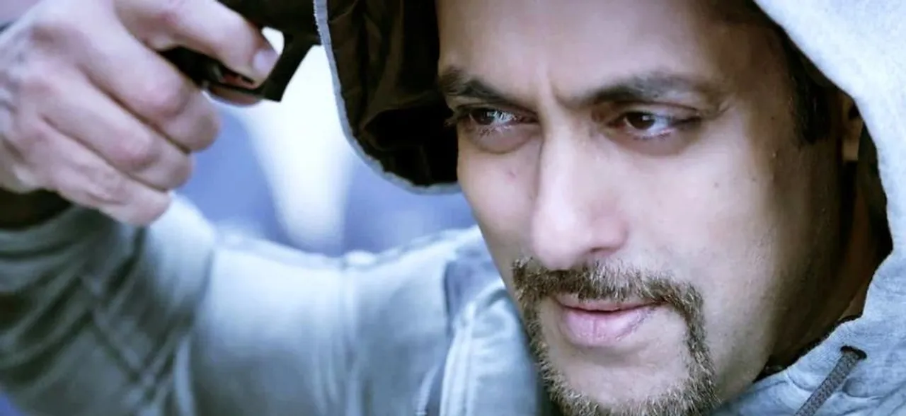 Salman Khan Starrer â€˜Kick 2â€™ Will NOT Release On Eid 2020, Sajid Nadiadwala Confirms