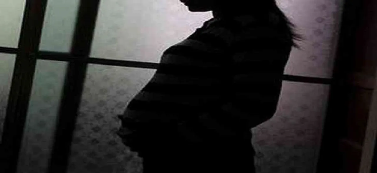 After Mob Attacks In UP, Pregnant Woman Thrashed In Delhi Over Child-Lifting Rumours