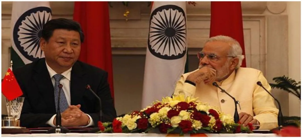 THIS Tamil Nadu TOWN May Host Next Informal Summit Between Modi And Xi Jinping
