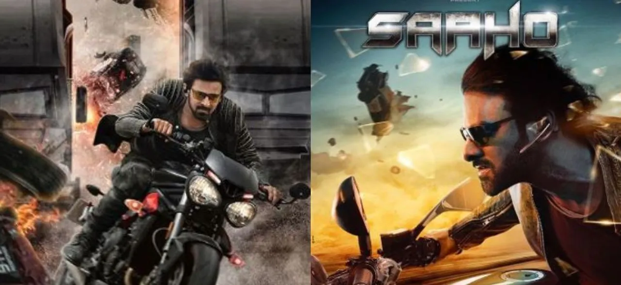 Saaho A Hit In US, Australia, New Zealand: Prabhas-Shraddha Kapoor Starrer Collects THIS Much