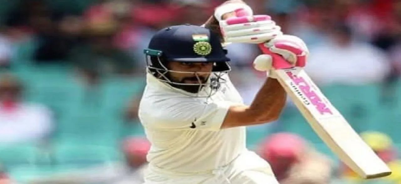 September 1 Becomes Golden Duck Day In Cricket - Check This Amazing Stat Here