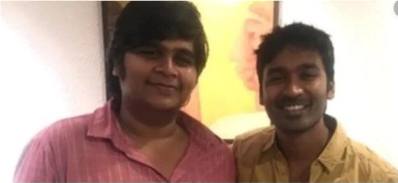 This â€˜Game Of Thrones Actorâ€™ Has Been Roped In For Dhanushâ€™s Upcoming Film With Karthik Subbaraj