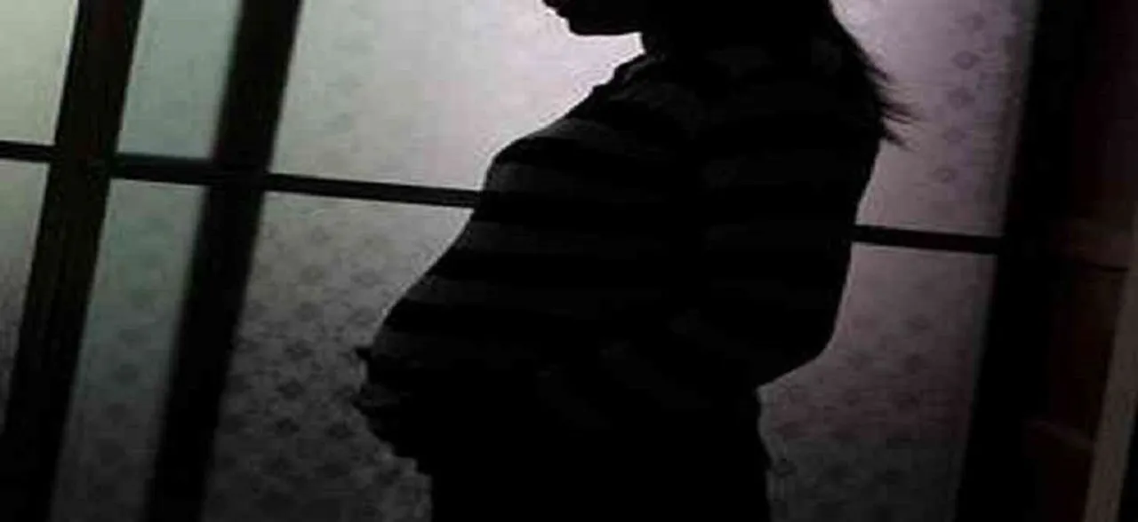Brain Dead For 117 Days, Mother Delivers Baby In Czech Republic