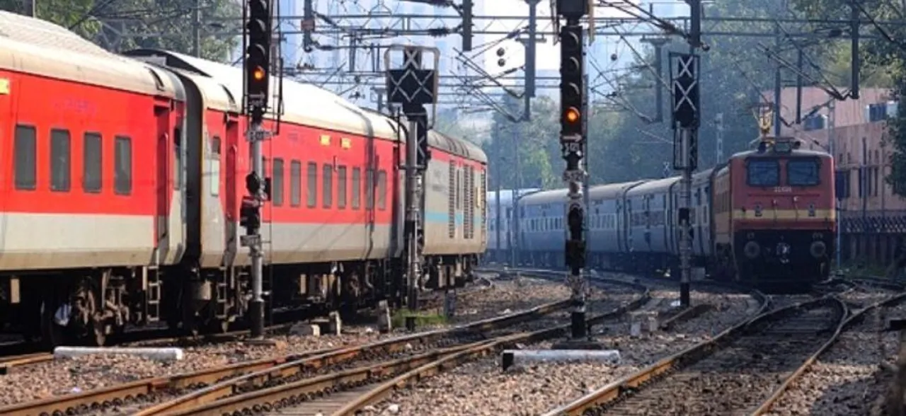 RRB NTPC 2019 Exam Dates Delayed, Admit Card To Release Soon 