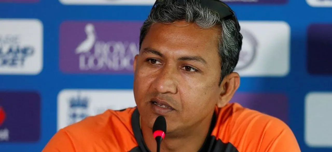 Sanjay Bangar Misbehaves With Selector? BCCI To Question Sacked Batting Coach If Manager, Ravi Shastri Report
