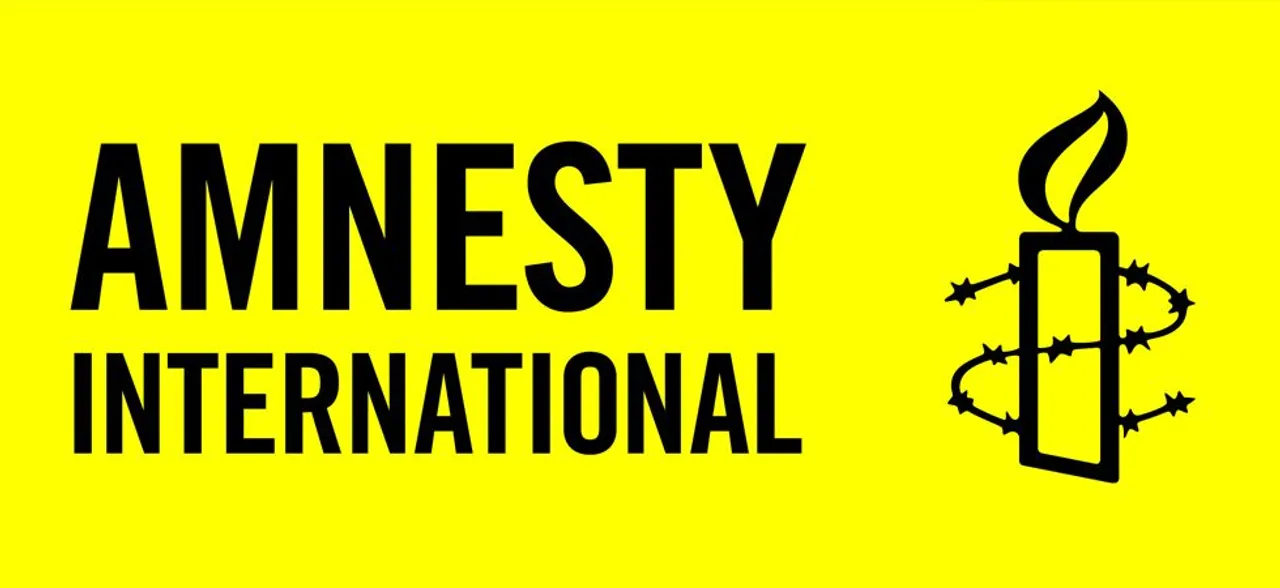 ED Issues Show-Cause Notice To Amnesty International For 'Violating' Foreign Exchange Law