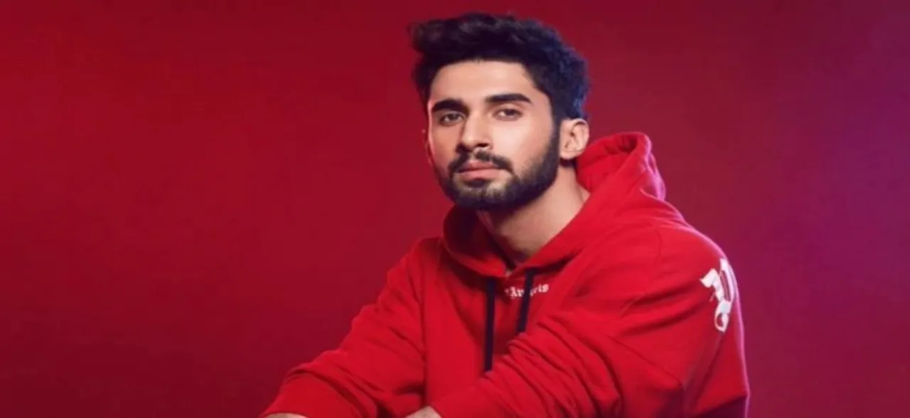 Dostana 2: Everything About Lakshya, New Face Karan Johar Is Launching