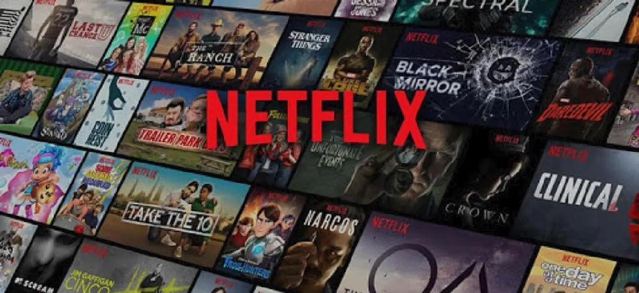 Is Netflix Changing Its Binge-Watching Format? Here's The Truth