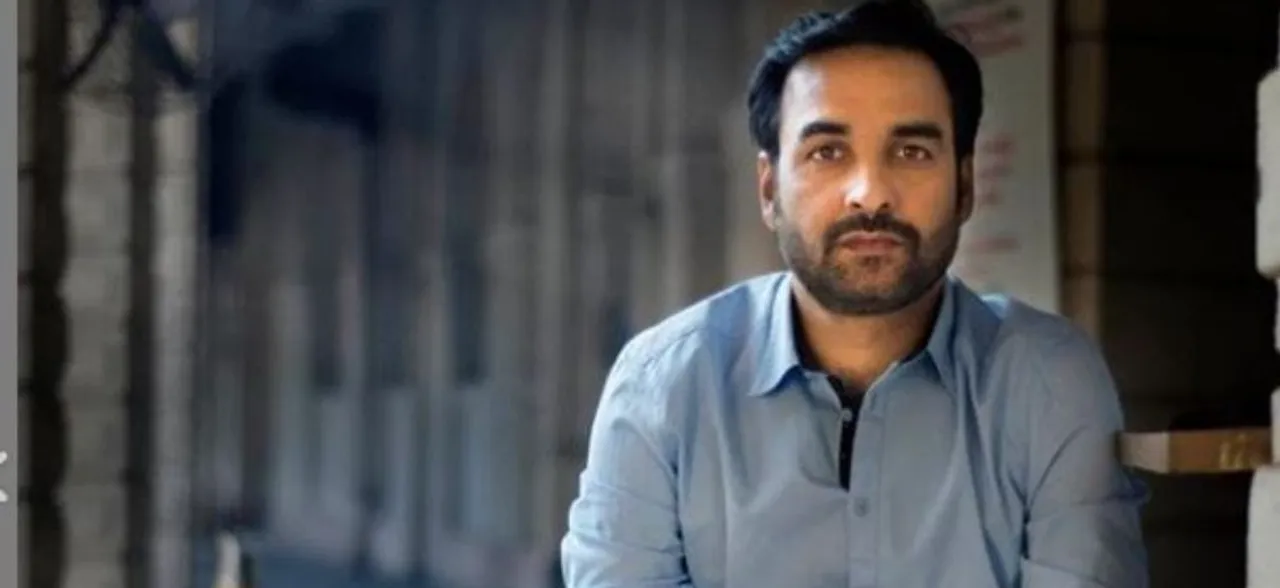 Happy Birthday Pankaj Tripathi: Five Unknown Facts that Essay His Struggle Before Stardom
