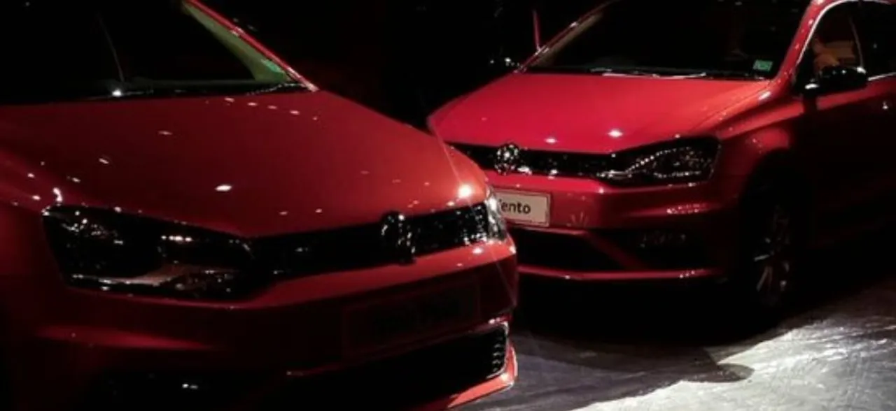Volkswagen India Rolls Out Five Year Warranty On All Diesel Cars: Details Inside 