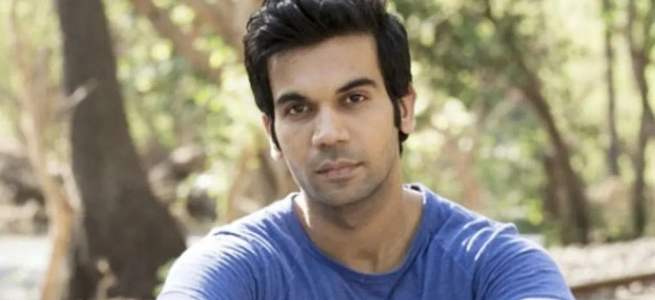 Rajkummar Raoâ€™s Father Satyapal Yadav Dies At 60 