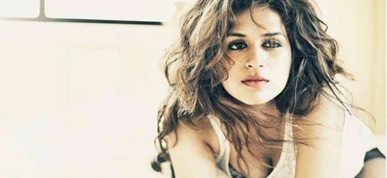 Bigg Boss Telegu Season 3:  Shraddha Das Clears Air About Joining Show As Wild Card Entry