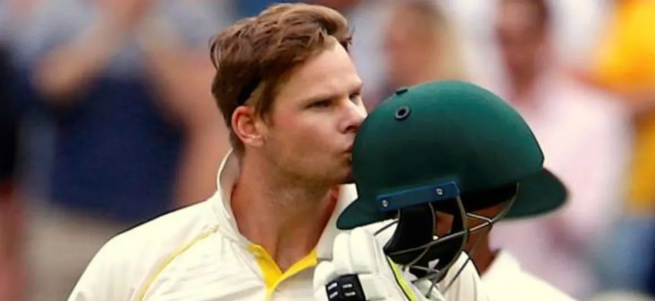 Ashes 2019: Super Steve Smith Underlines Greatness With Double Century