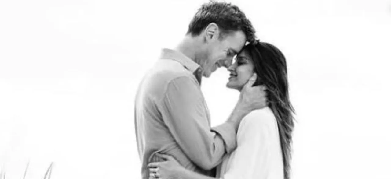 Ileana Dâ€™Cruz Shares Cryptic Notes Amid Breakup Reports, Says â€˜In Life, Youâ€™re Going To Lose Friendsâ€™