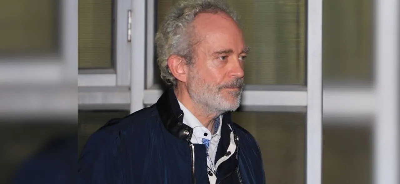 AgustaWestland Scam: Delhi Court Dismisses Middleman Christian Michel's Bail Pleas In CBI, ED Cases