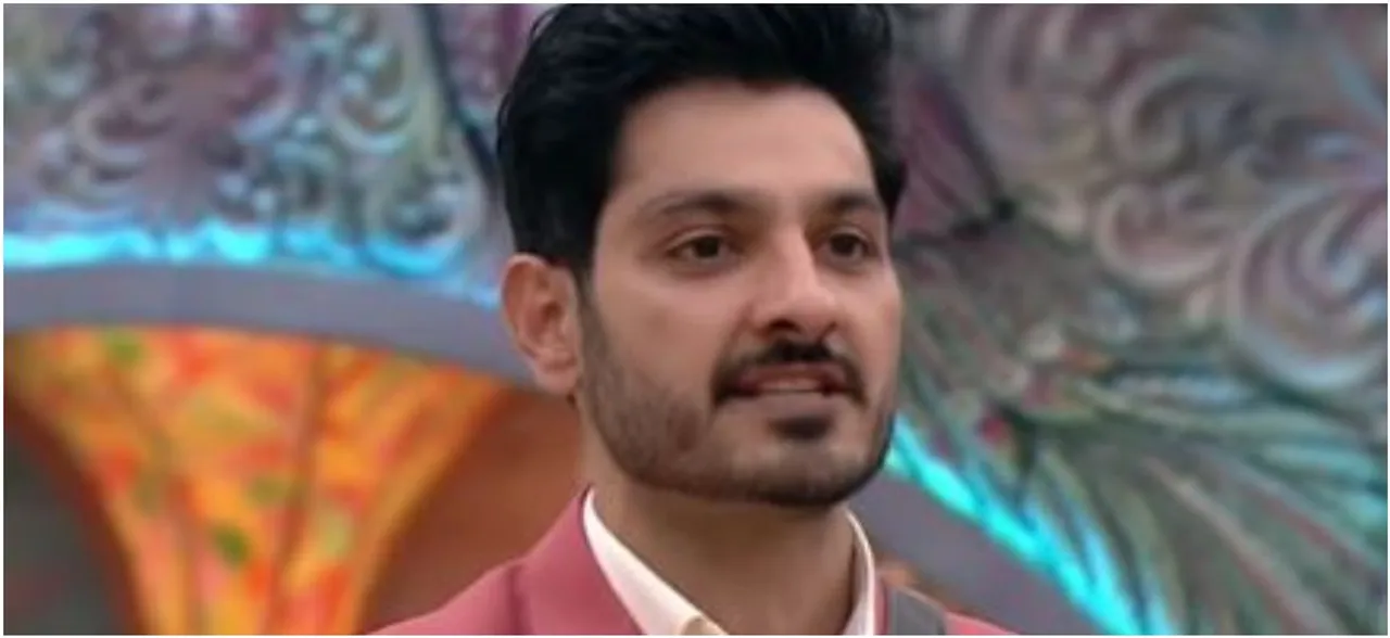 Bigg Boss Telugu 3: Ali Reza Gets Eliminated From Show Due To THIS Strange Reason?