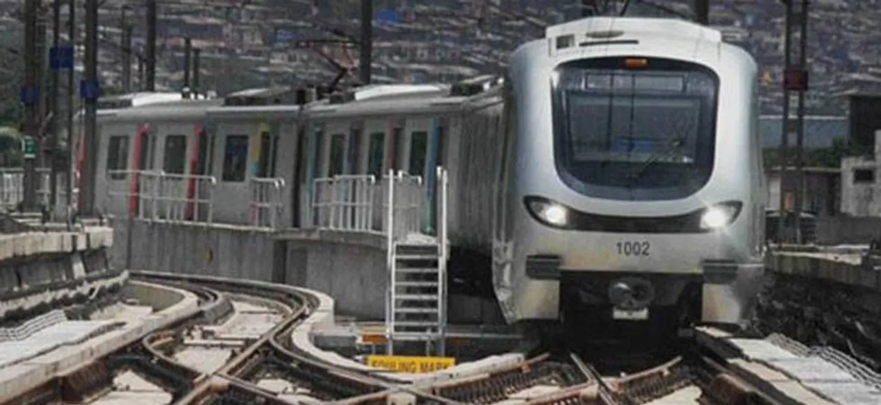 MMRDA Employment Notification 2019 For 1053 Non Executive Posts Released