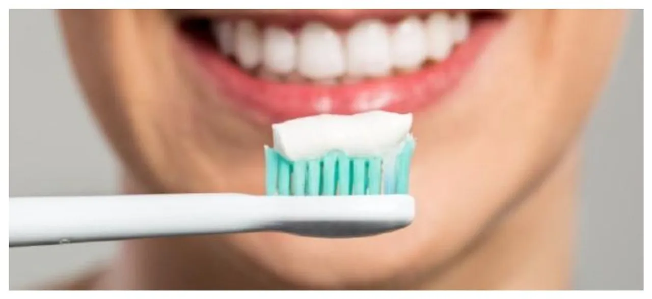 No More Aaaahhs And Ohhss! Scientist Develop Gel That Lets Teeth Repair Itself In Just 48 Hours