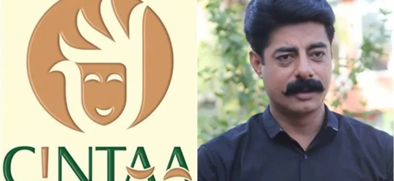 SWA And CINTAA To Address Cine Artistes Issues Like Sexual Harassment, Payment Grievances Together