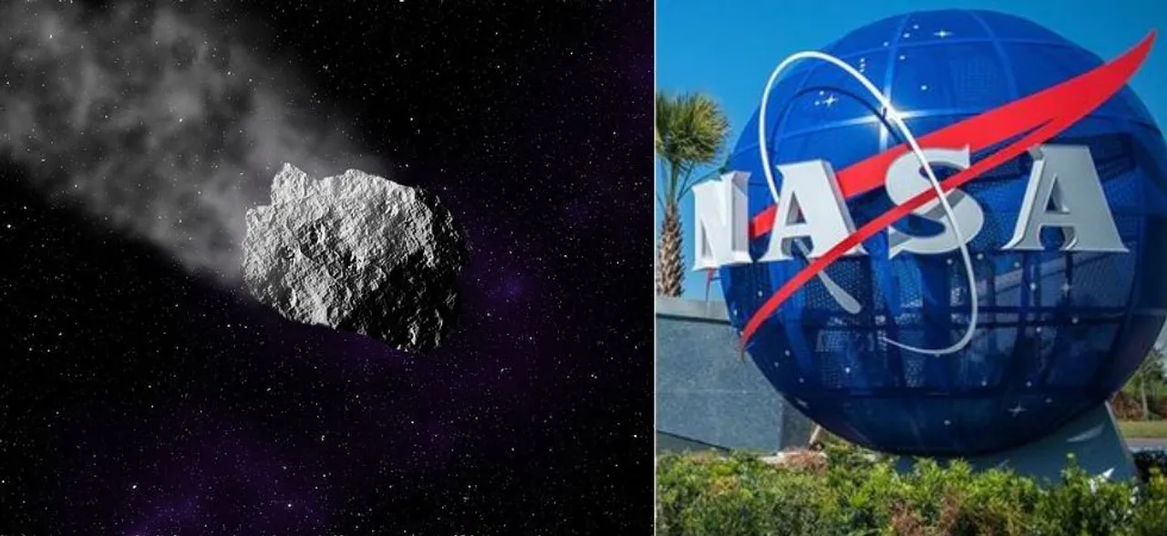 Asteroid 2019 R91 Came Dangerously Close To Earth: Why NASA Failed To Detect Deadly Space Rock? 